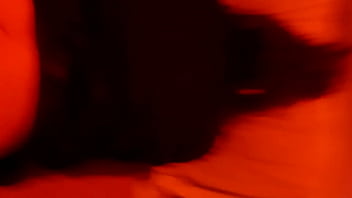 Mira como pegan mis huevos con sus nalgas