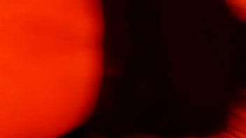 Mira como pegan mis huevos con sus nalgas