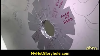 Amazing cock sucking ebony chick 24