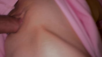 I cum inside my stepsis what to do next