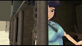 Pc game where player is spanked and has to swallow pee Pc game where player is spanked and has to swallow pee