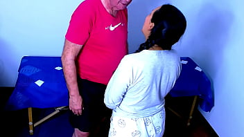 Preview of surprising visit with agarabas and olpr