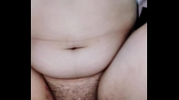 Nicole masturbates you blows you gets fucked