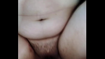 Nicole masturbates you blows you gets fucked