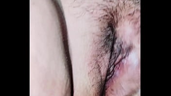 Nicole masturbates you blows you gets fucked