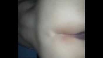 đã lâu không chịch