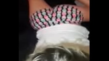 I see u b work it u do it so good