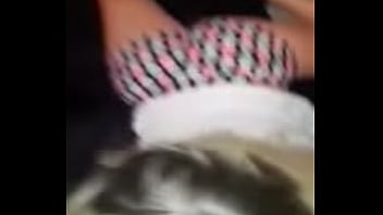 I see u b work it u do it so good