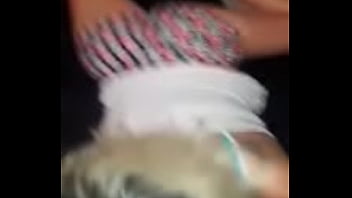 I see u b work it u do it so good I see u b work it u do it so good