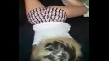 I see u b work it u do it so good