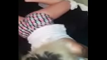 I see u b work it u do it so good