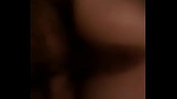 Nonton Short Vids thumbnail