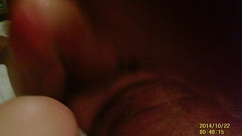 Video bokep part 26411249