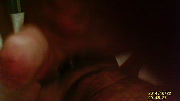 Video bokep part 26411249