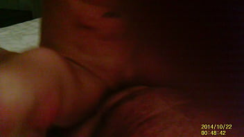 Video bokep part 26411249