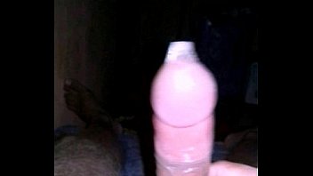 Gostosura de vizinha