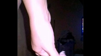 Gostosura de vizinha