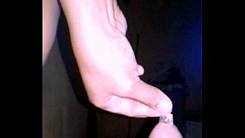 Gostosura de vizinha