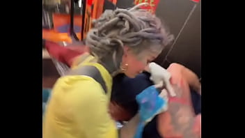 Tattooing jason steel ️ what’s your favorite tattooing experience #tattoosession #jasonsteel #inkedartistry