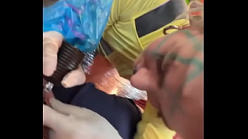 Tattooing jason steel ️ what’s your favorite tattooing experience #tattoosession #jasonsteel #inkedartistry