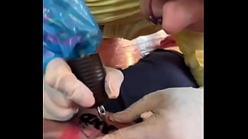 Tattooing jason steel ️ what’s your favorite tattooing experience #tattoosession #jasonsteel #inkedartistry