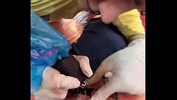 Tattooing jason steel ️ what’s your favorite tattooing experience #tattoosession #jasonsteel #inkedartistry