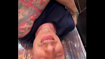 Tattooing jason steel ️ what’s your favorite tattooing experience #tattoosession #jasonsteel #inkedartistry