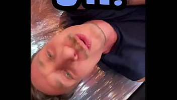 Tattooing jason steel ️ what’s your favorite tattooing experience #tattoosession #jasonsteel #inkedartistry