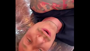 Tattooing jason steel ️ what’s your favorite tattooing experience #tattoosession #jasonsteel #inkedartistry