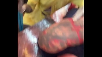 Tattooing jason steel ️ what’s your favorite tattooing experience #tattoosession #jasonsteel #inkedartistry