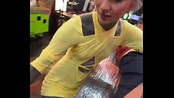 Tattooing jason steel ️ what’s your favorite tattooing experience #tattoosession #jasonsteel #inkedartistry