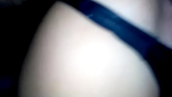 Castigando essa bucetinha deliciosa Castigando essa bucetinha deliciosa