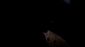 Mamada Enquanto Assiste thumbnail