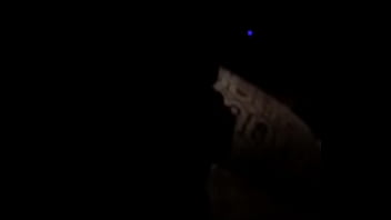 Mamada enquanto assiste