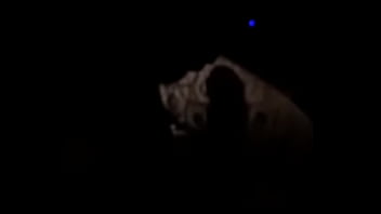 Mamada enquanto assiste