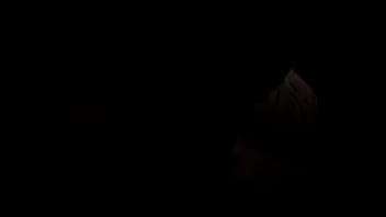 Mamada enquanto assiste