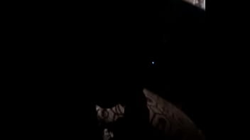 Mamada Enquanto Assiste thumbnail