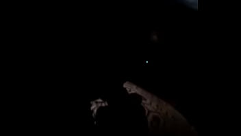 Mamada enquanto assiste