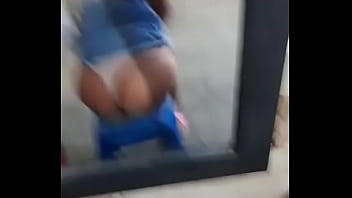 Me manda video del culo que me como todos los viernes Me manda video del culo que me como todos los viernes
