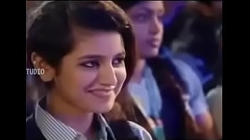 Vid 20180217 Wa0021 thumbnail