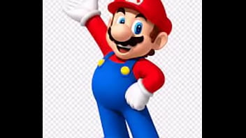 Videos games music mario