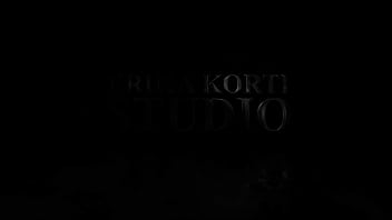 10on2 two bitches rebecca villar & joana intense get gangbang with double tap anal creampie prolapse part 2 eks581