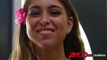 Riley reid loves a good sugar daddy