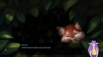 Let's fuck in what a legend episode 24