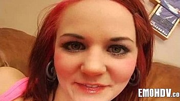 Hot emo pussy 108
