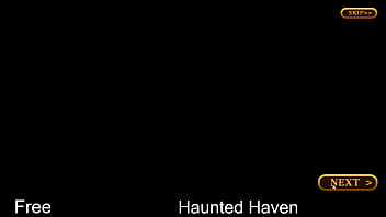 Haunted haven free game itchio strategy Haunted haven free game itchio strategy