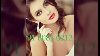 Whatsapp video 2017 07 26 at 12 13 33 am