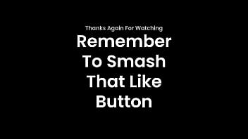 Bitch is you fucking or sucking dick or nah sexy big booty latina whore cock handjob fetish jhodez1