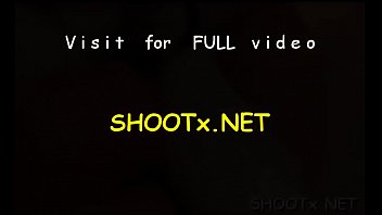 Dishy tanya and her wild lust