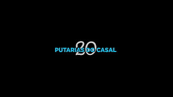 Putariasdocasal20